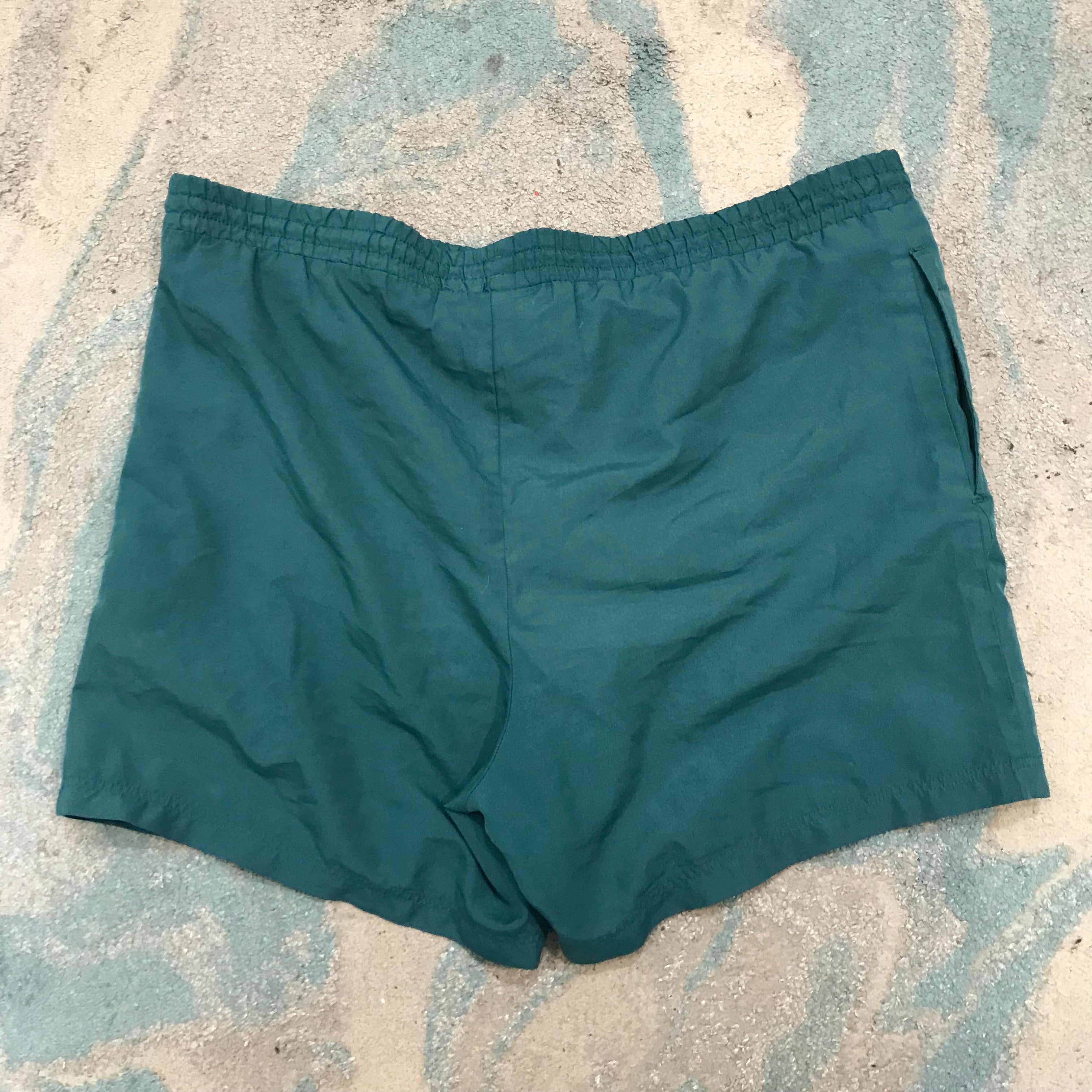 Primary Vintage | Shorts & Trousers – Leech Vintage