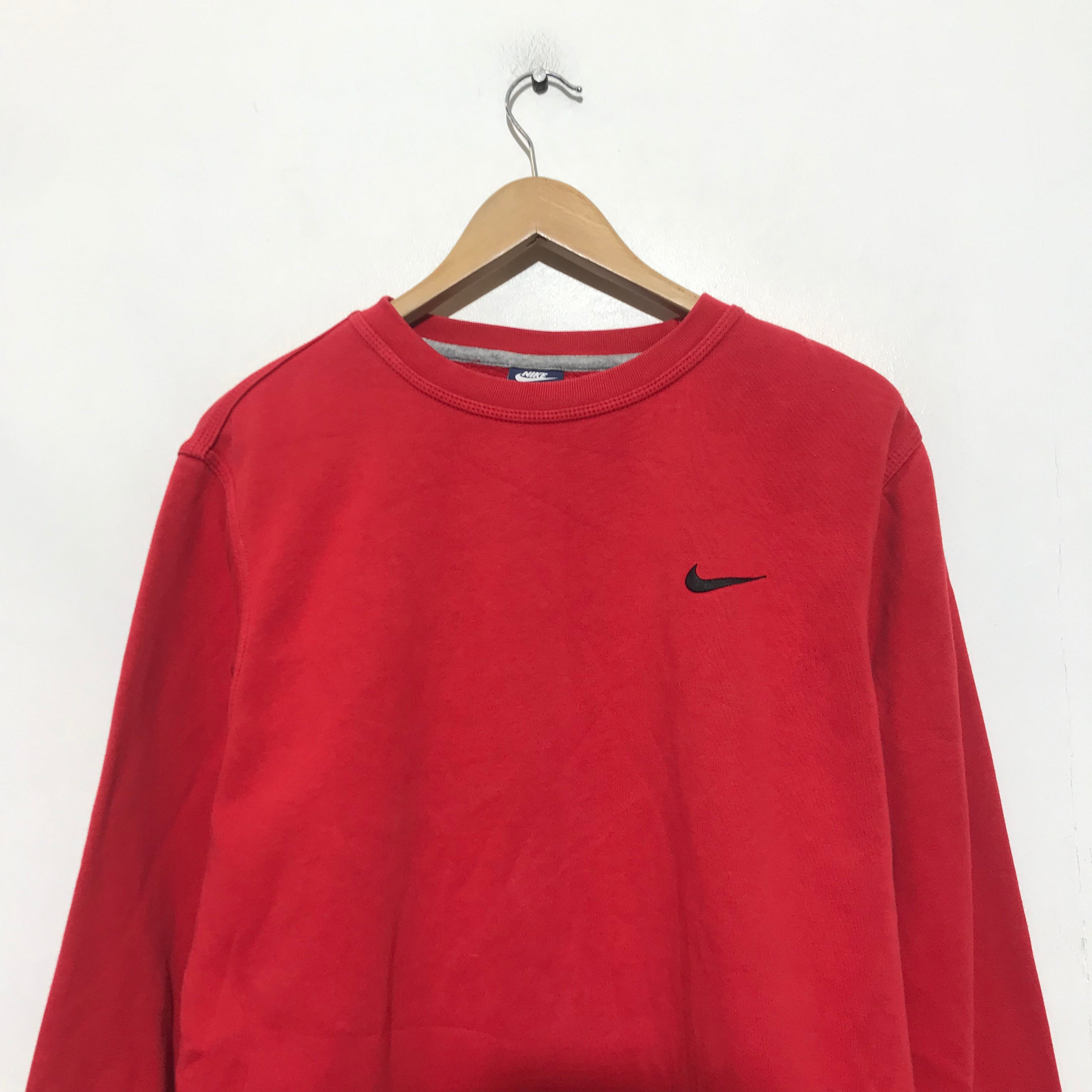 Nike Products | Leech Vintage