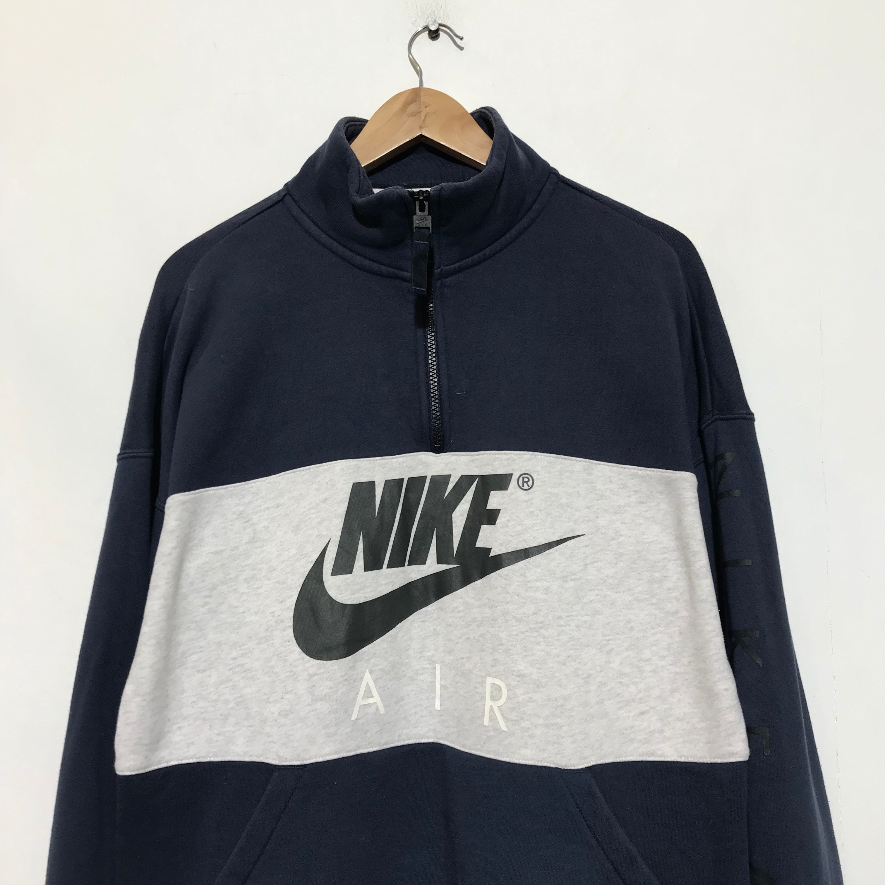 Nike Products | Leech Vintage