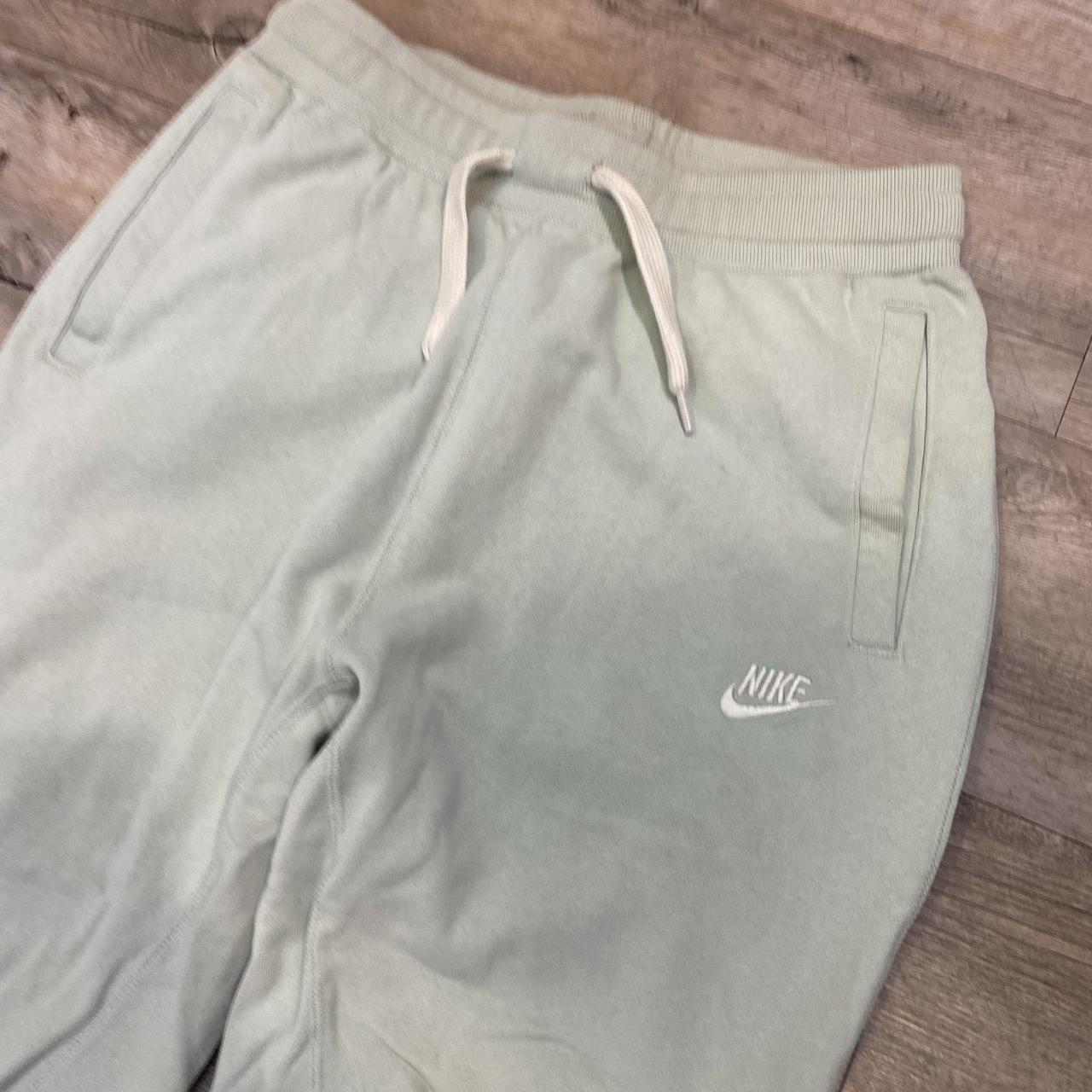 Nike jogging cheap vintage