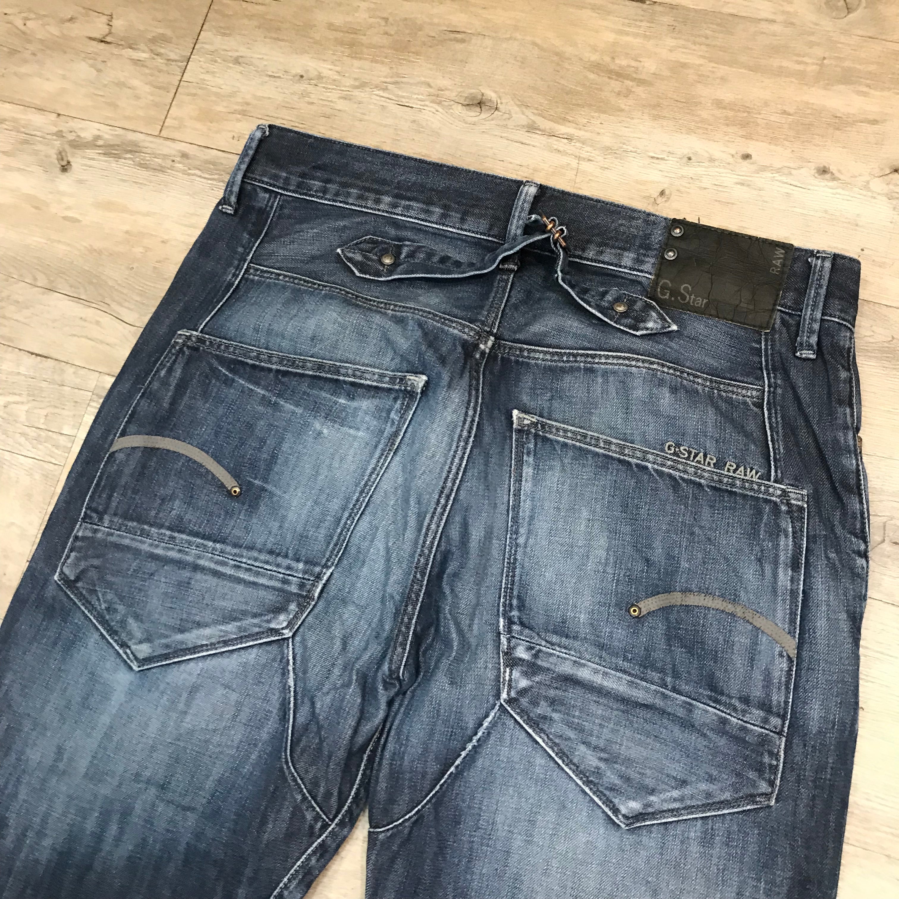 G star raw on sale jeans sale